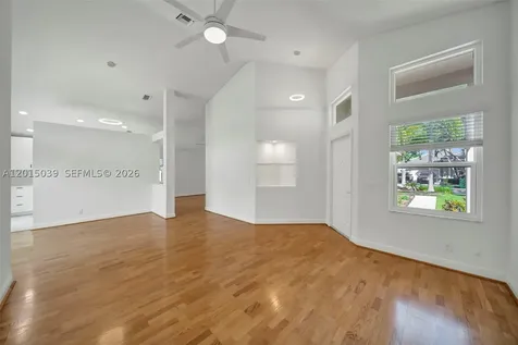941 Briar Ridge Road Weston FL 33327