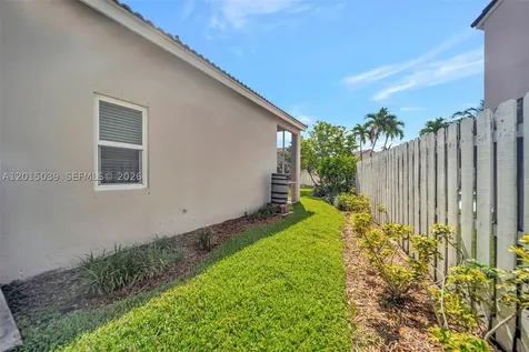 941 Briar Ridge Road Weston FL 33327
