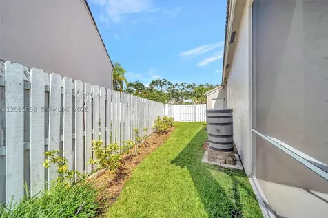 941 Briar Ridge Road Weston FL 33327