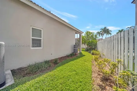 941 Briar Ridge Road Weston FL 33327