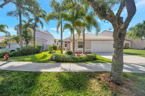 941 Briar Ridge Road Weston FL 33327