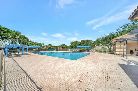 941 Briar Ridge Road Weston FL 33327