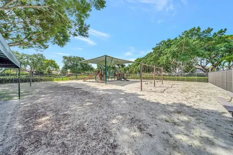 941 Briar Ridge Road Weston FL 33327
