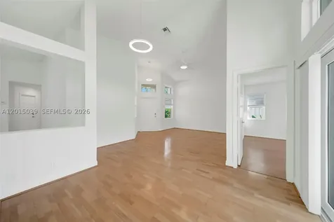941 Briar Ridge Road Weston FL 33327
