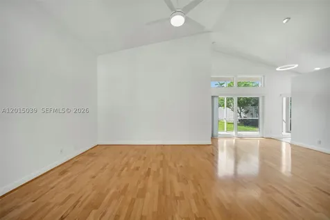 941 Briar Ridge Road Weston FL 33327