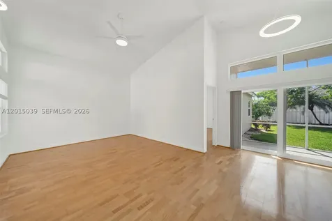 941 Briar Ridge Road Weston FL 33327