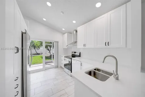 941 Briar Ridge Road Weston FL 33327