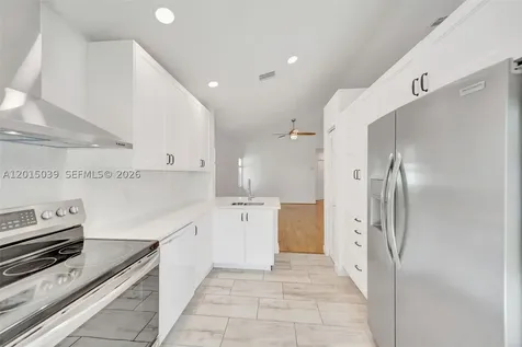 941 Briar Ridge Road Weston FL 33327