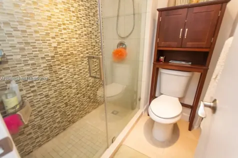 16561 Blatt Boulevard Weston FL 33326