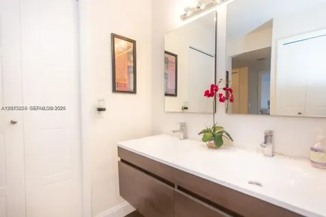 16561 Blatt Boulevard Weston FL 33326
