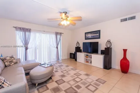 16561 Blatt Boulevard Weston FL 33326