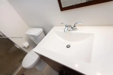 16561 Blatt Boulevard Weston FL 33326