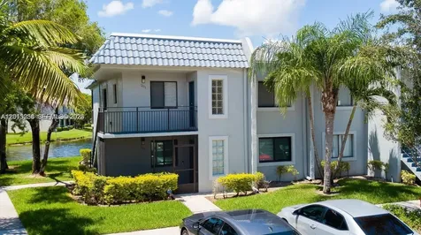 16561 Blatt Boulevard Weston FL 33326