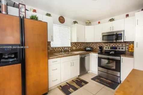 16561 Blatt Boulevard Weston FL 33326