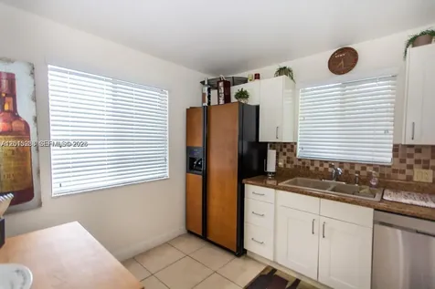16561 Blatt Boulevard Weston FL 33326