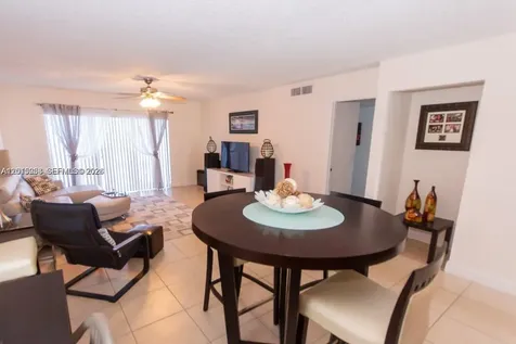 16561 Blatt Boulevard Weston FL 33326