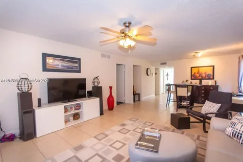 16561 Blatt Boulevard Weston FL 33326