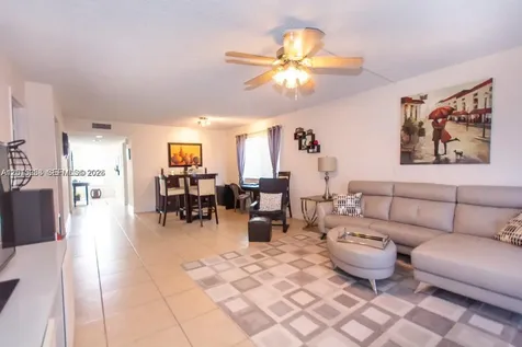 16561 Blatt Boulevard Weston FL 33326