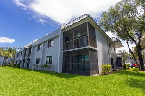 16561 Blatt Boulevard Weston FL 33326