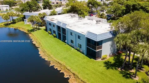 16561 Blatt Boulevard Weston FL 33326