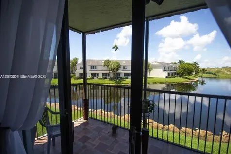 16561 Blatt Boulevard Weston FL 33326