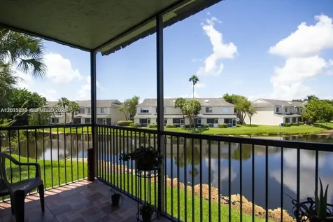 16561 Blatt Boulevard Weston FL 33326