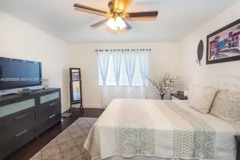 16561 Blatt Boulevard Weston FL 33326