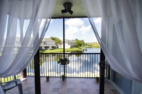 16561 Blatt Boulevard Weston FL 33326