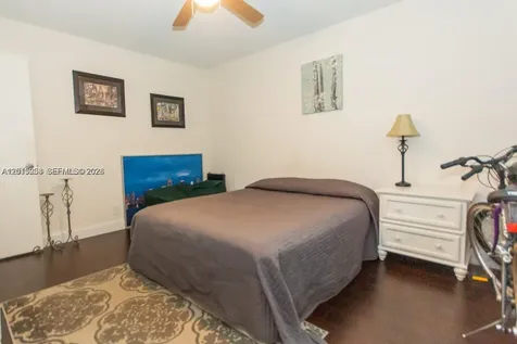 16561 Blatt Boulevard Weston FL 33326