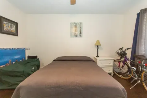 16561 Blatt Boulevard Weston FL 33326