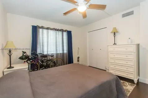 16561 Blatt Boulevard Weston FL 33326