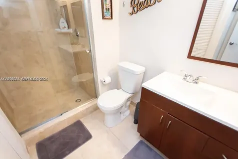 16561 Blatt Boulevard Weston FL 33326