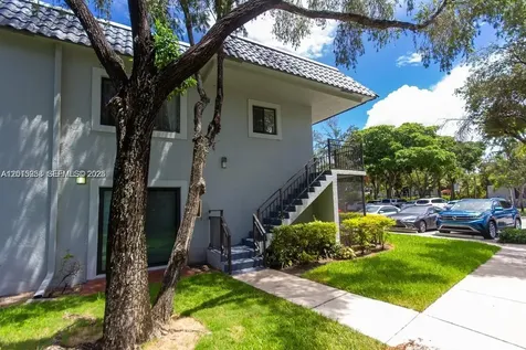 16561 Blatt Boulevard Weston FL 33326
