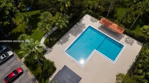 16561 Blatt Boulevard Weston FL 33326