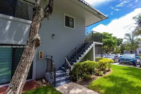 16561 Blatt Boulevard Weston FL 33326