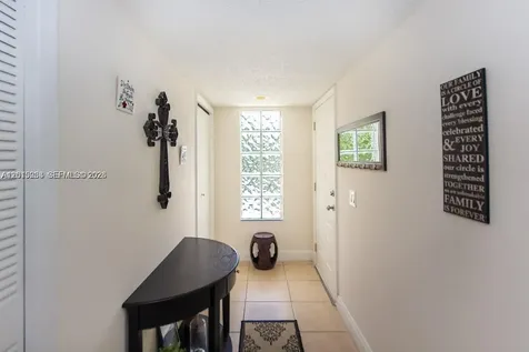 16561 Blatt Boulevard Weston FL 33326