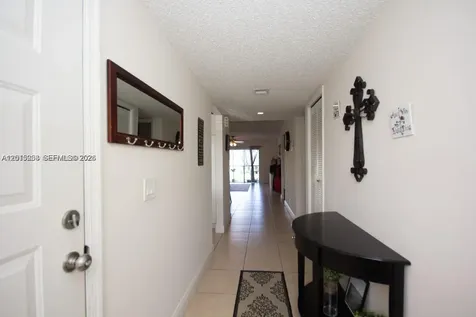16561 Blatt Boulevard Weston FL 33326