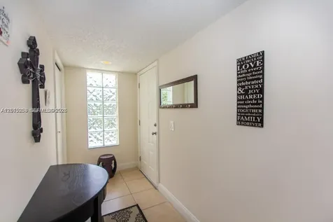 16561 Blatt Boulevard Weston FL 33326