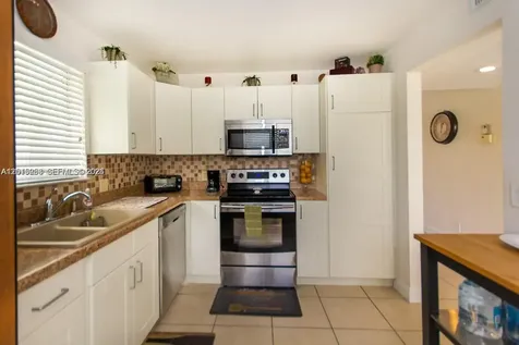 16561 Blatt Boulevard Weston FL 33326