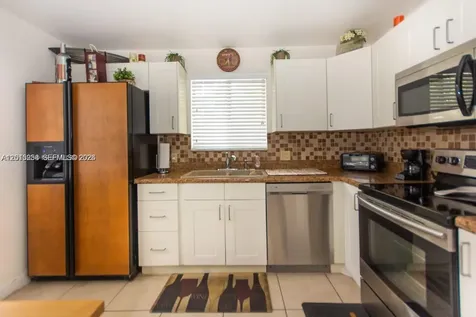 16561 Blatt Boulevard Weston FL 33326
