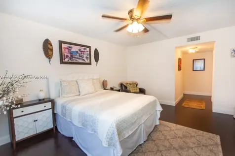 16561 Blatt Boulevard Weston FL 33326