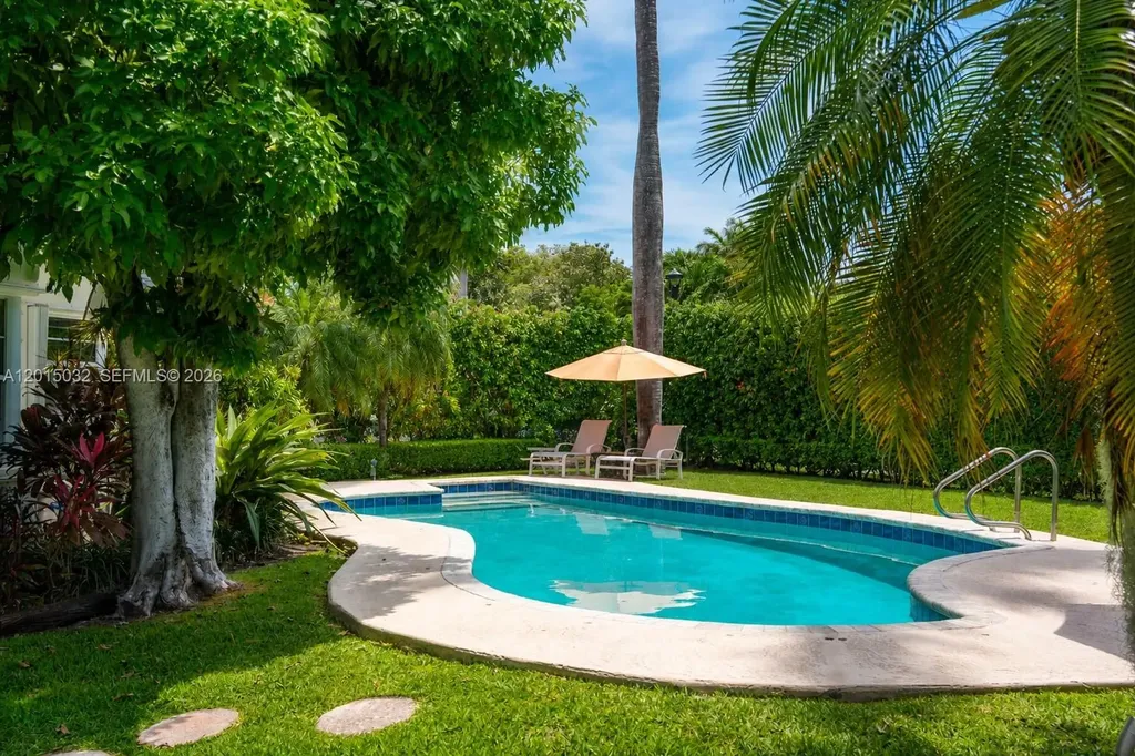 363 S Hibiscus Drive Miami Beach FL 33139