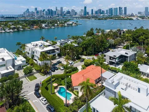 363 S Hibiscus Drive Miami Beach FL 33139
