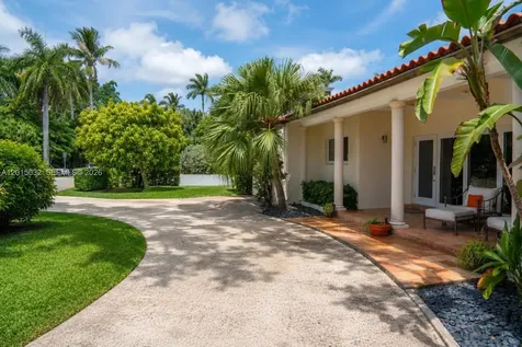 363 S Hibiscus Drive Miami Beach FL 33139