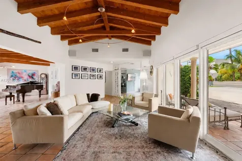 363 S Hibiscus Drive Miami Beach FL 33139
