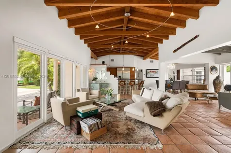 363 S Hibiscus Drive Miami Beach FL 33139