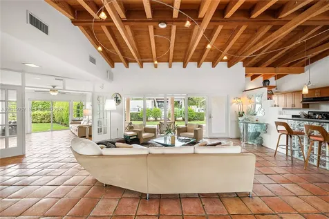 363 S Hibiscus Drive Miami Beach FL 33139