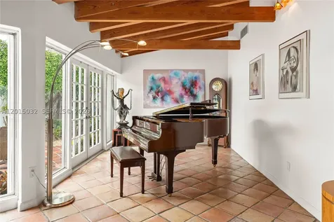 363 S Hibiscus Drive Miami Beach FL 33139