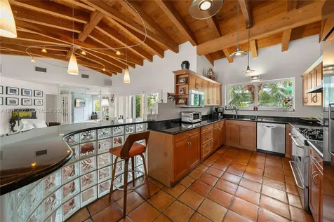 363 S Hibiscus Drive Miami Beach FL 33139