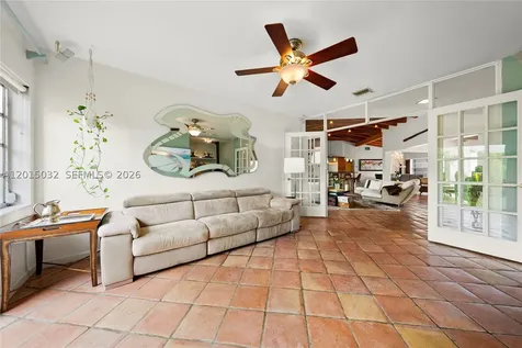 363 S Hibiscus Drive Miami Beach FL 33139